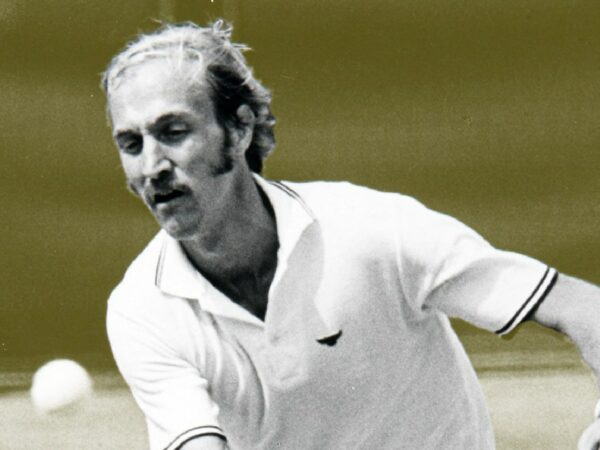 Stan Smith OTD 10_10 (1)