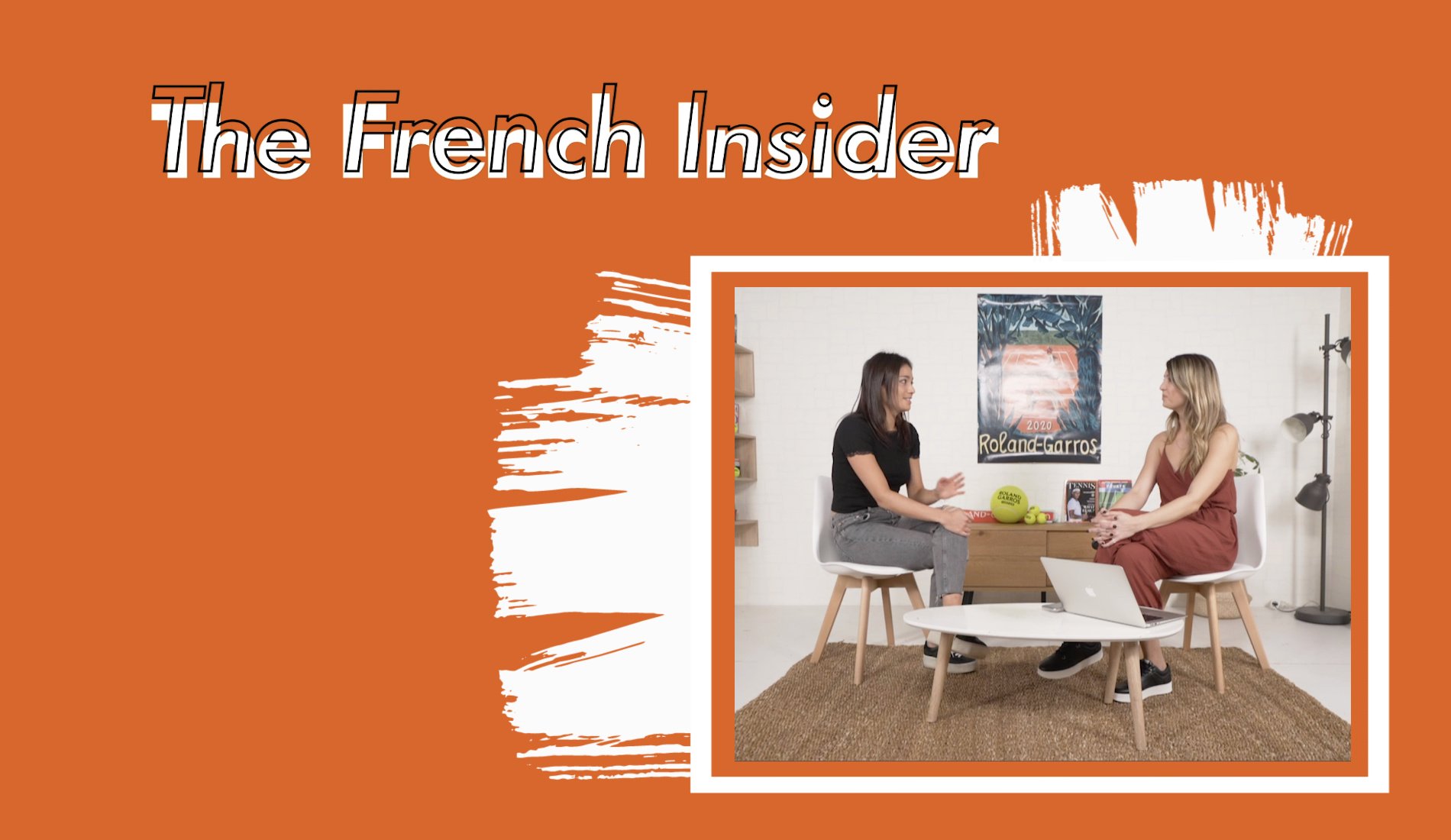 The French Insider #5 Alize Lim 2 copy