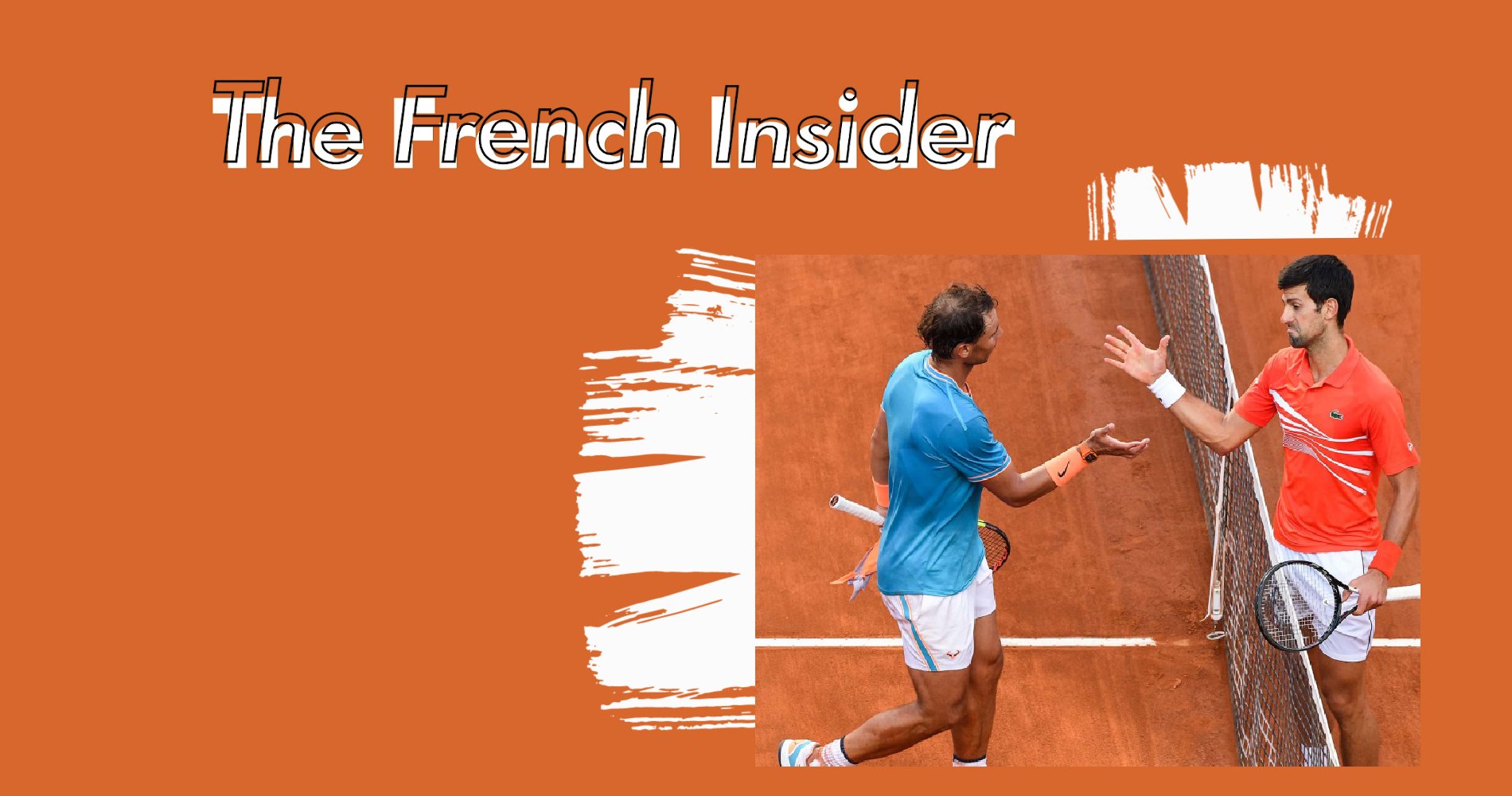 TheFrenchInsider_Extrait_2 copy