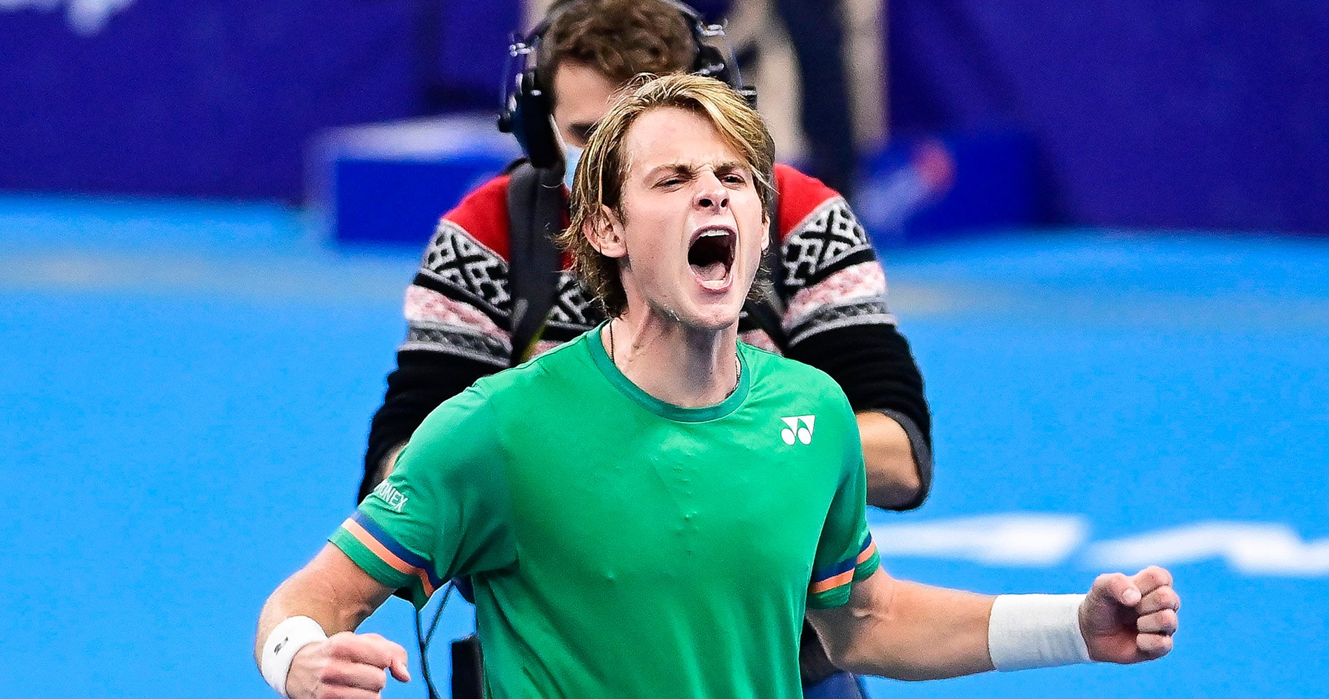 Zizou Bergs