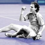 Berdych 11_06 OTD