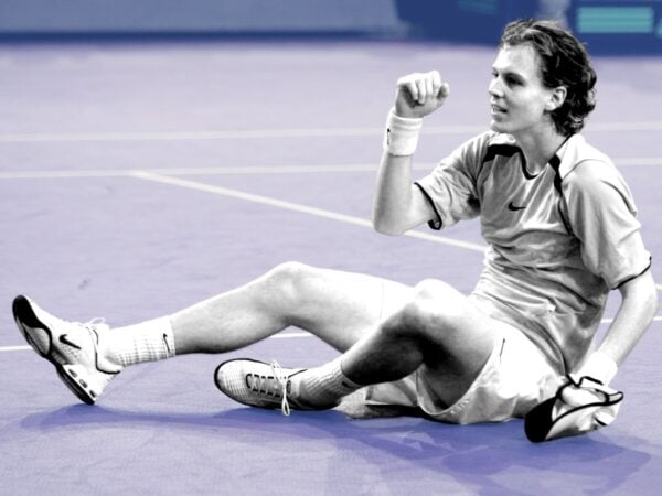 Berdych 11_06 OTD