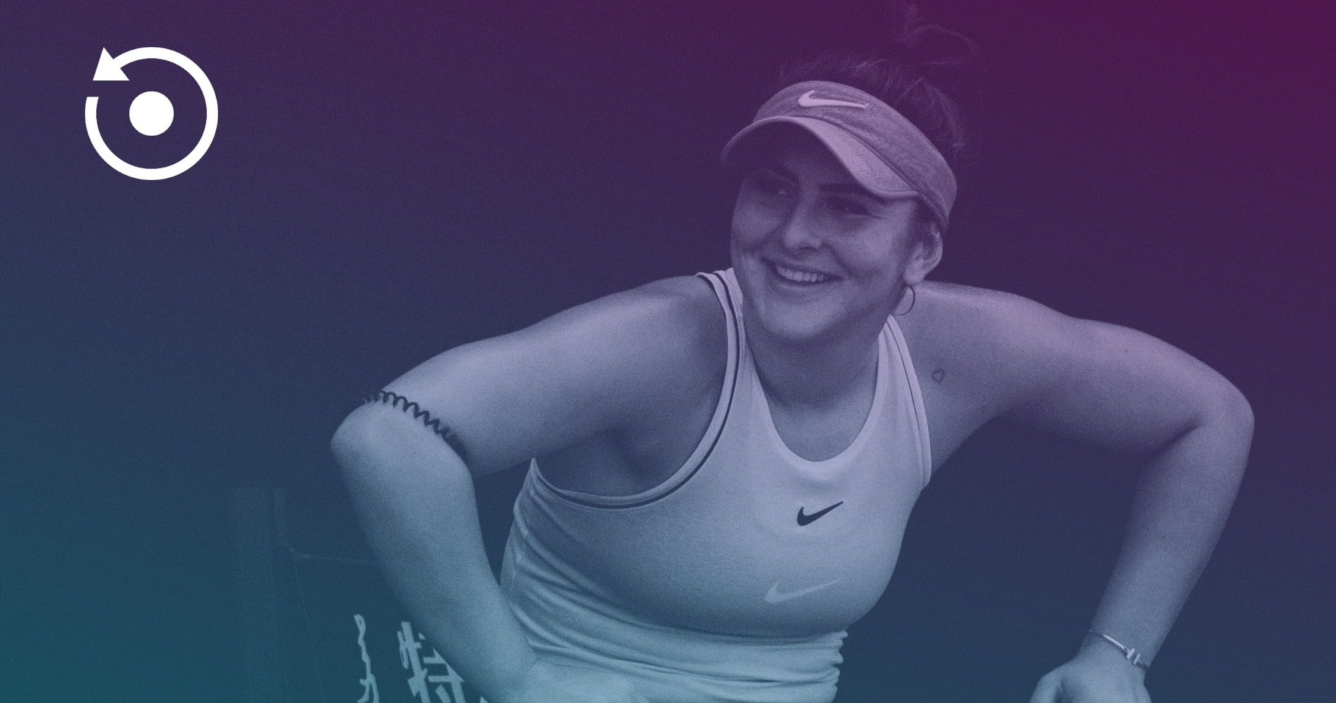 Bianca Andreescu