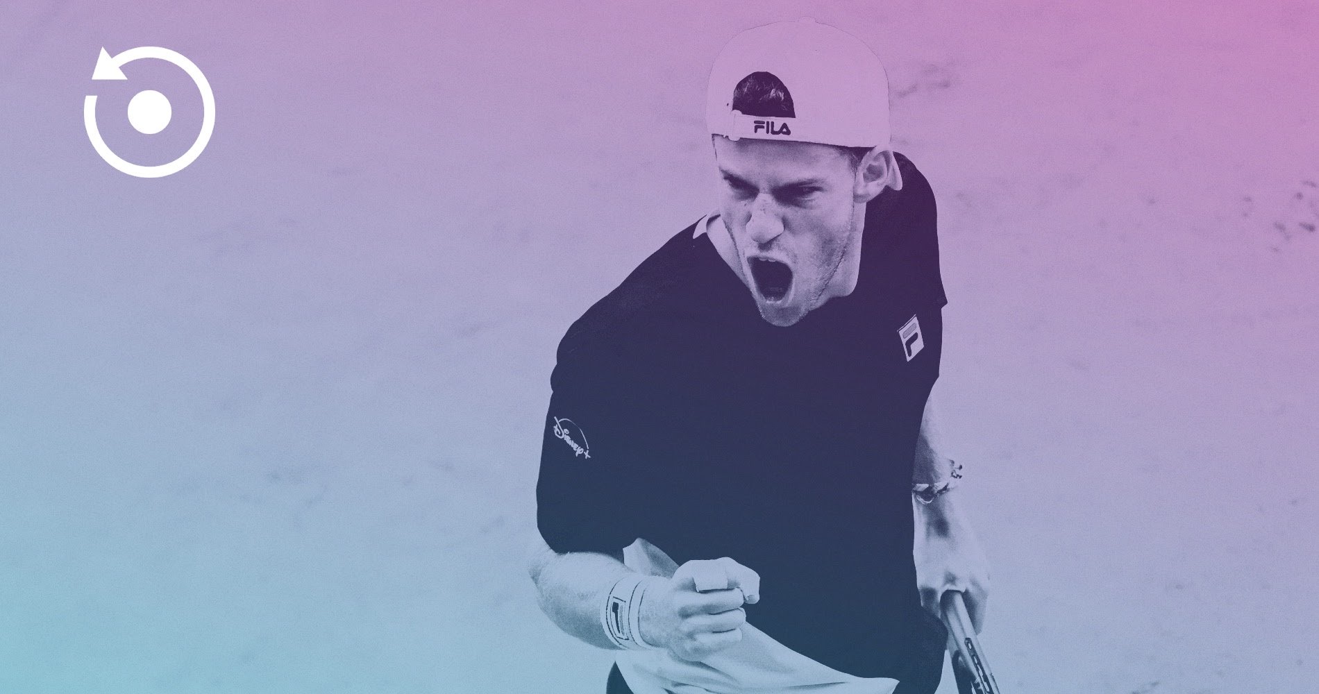 2020 review: Diego Schwartzman
