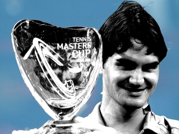 Federer OTD 11_19