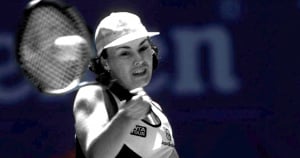 Martin Hingis
