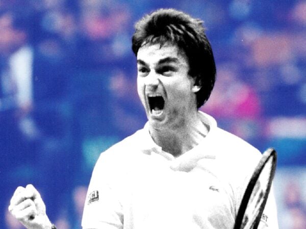 Leconte OTD 11_29