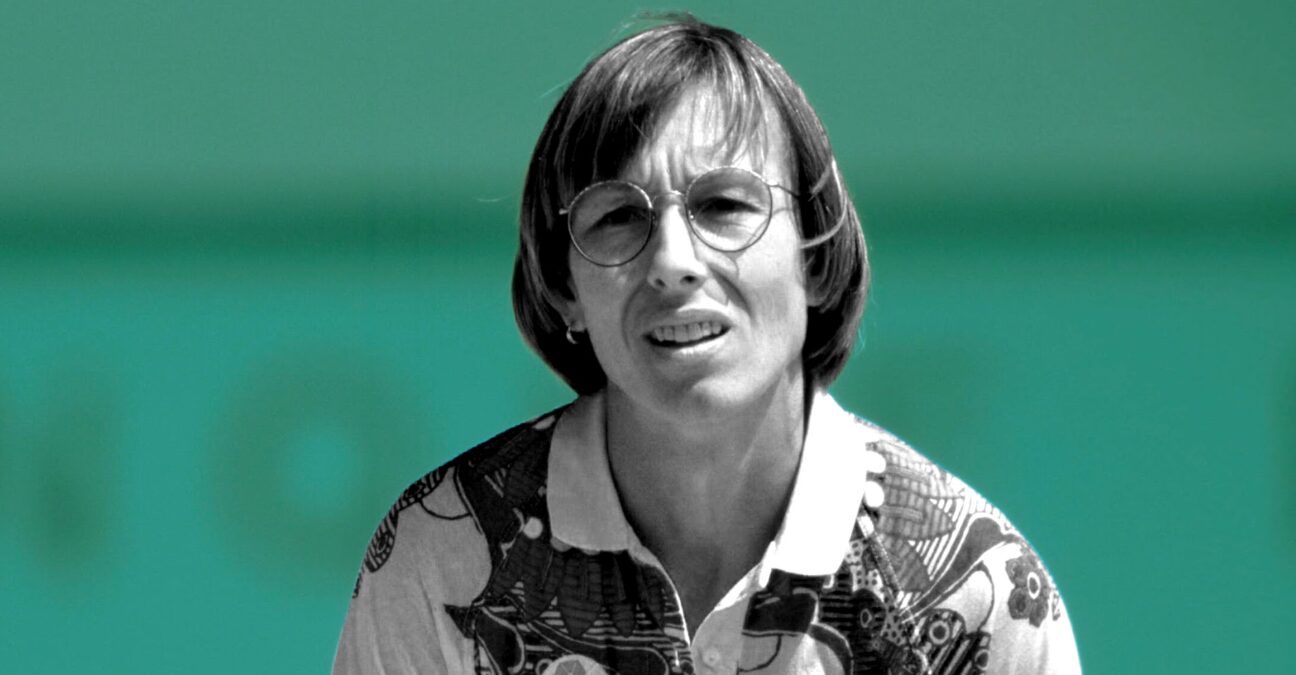 Navratilova OTD 11_14