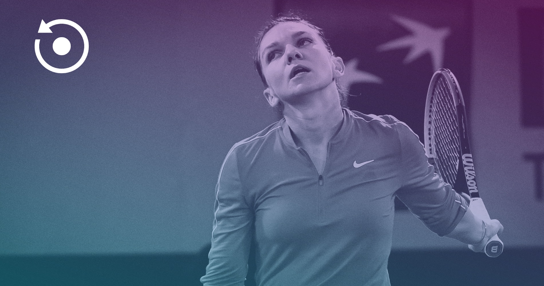 Simona Halep