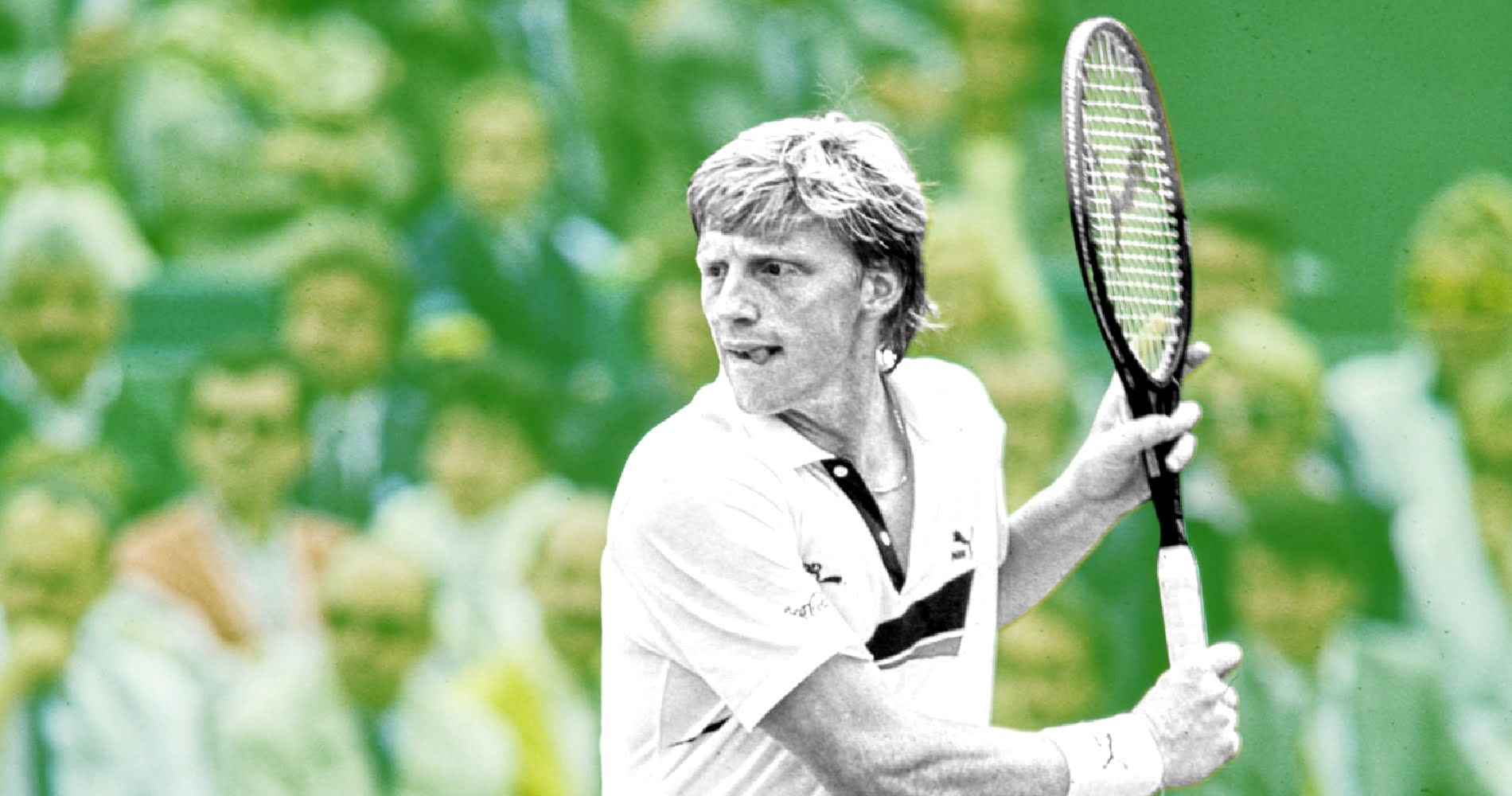 Becker OTD 12_17