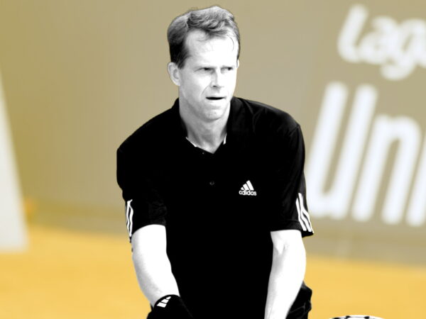 Edberg OTD 12_18