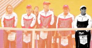 On this day 23.12.20