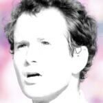 McEnroe OTD 12_10
