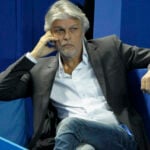 Jean-François Caujolle