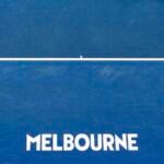 Melbourne Park, Open d'Australie