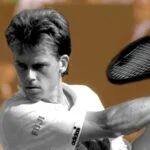 Stefan Edberg, On this day 9.12.2020