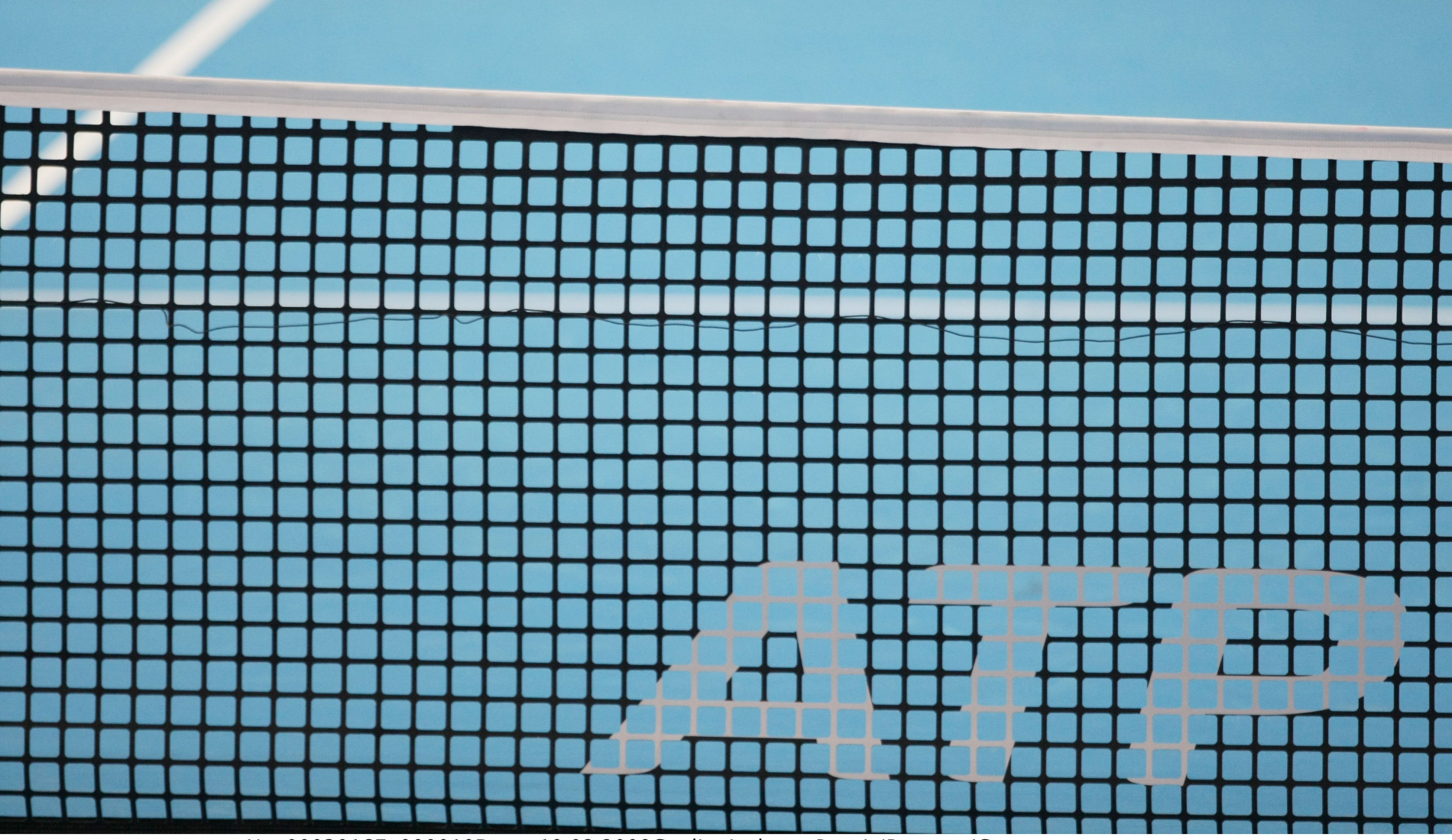 ATP Filet