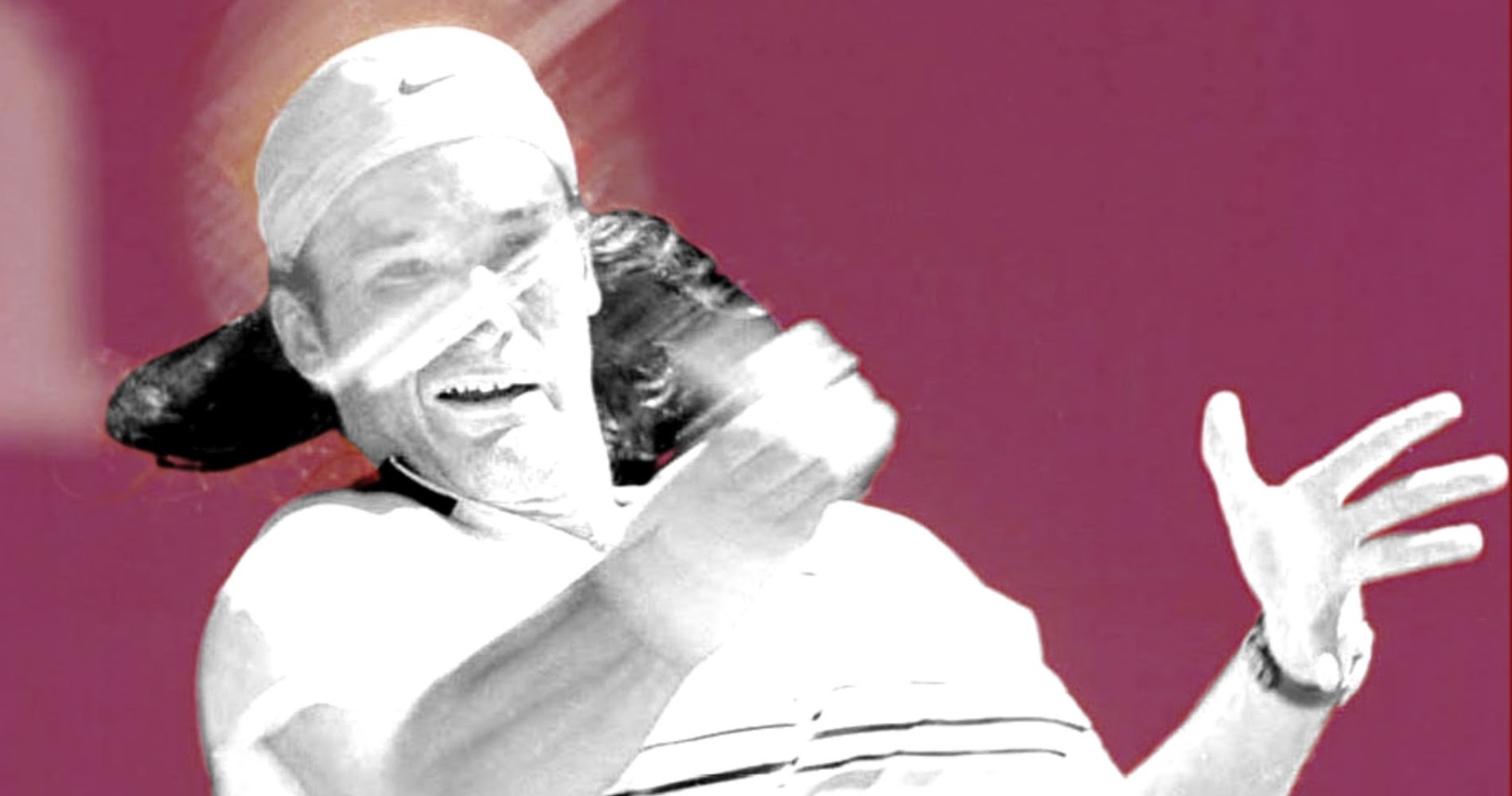 Carlos Moya, On this day 13.01.2021