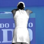 Hingis OTD 01_26