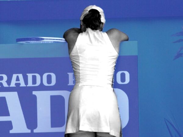 Hingis OTD 01_26
