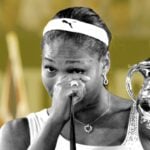Serena OTD 01_25