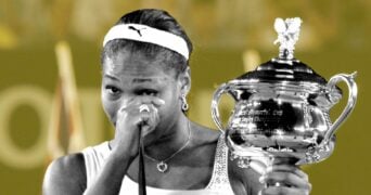 Serena OTD 01_25