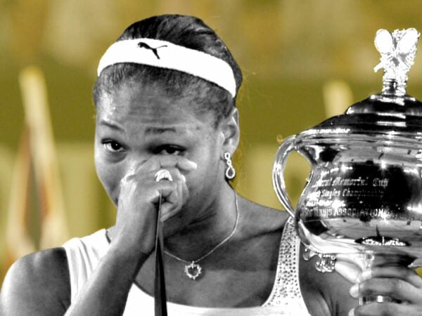 Serena OTD 01_25