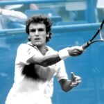 Wilander OTD 01_19