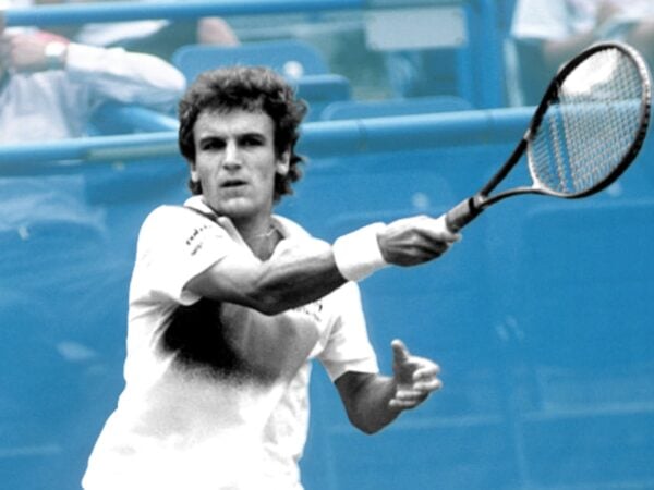Wilander OTD 01_19