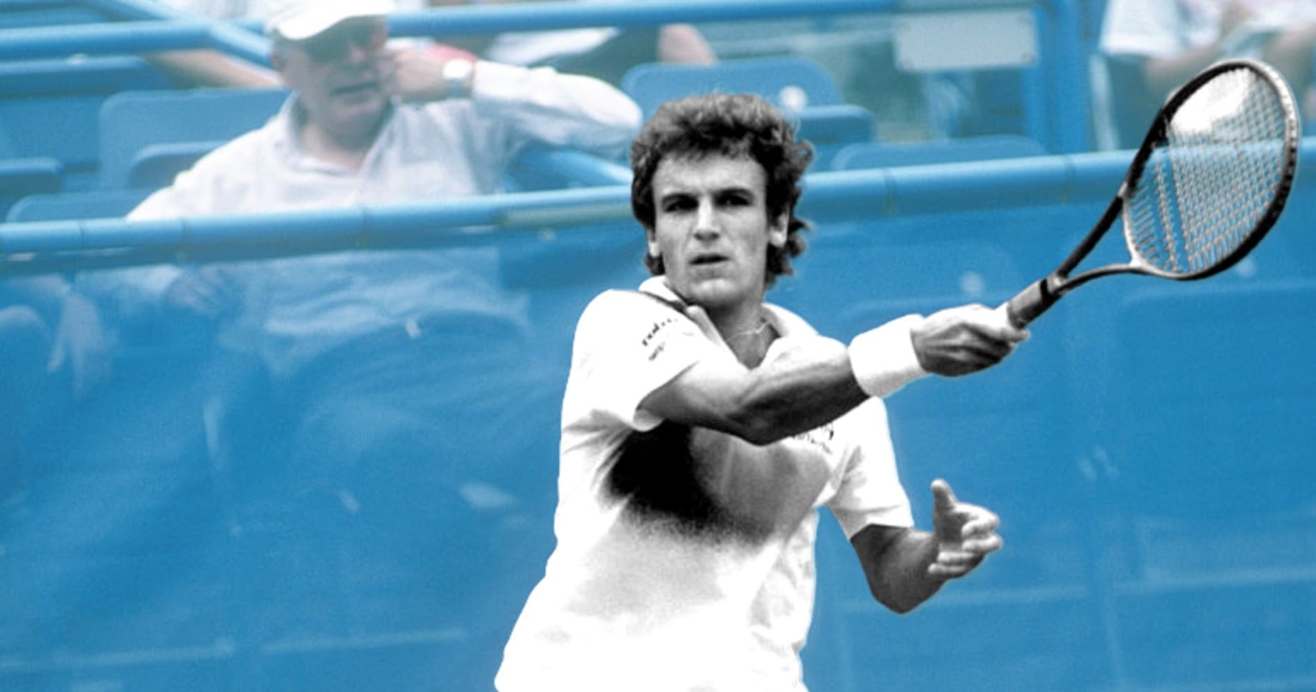 Wilander OTD 01_19