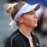 Amanda Anisimova