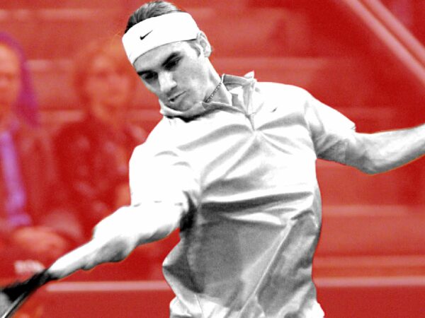 Federer 02_04 OTD