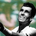 Ivan Lendl, On this day, February 5