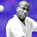 MALIVAI_WASHINGTON_OTD_7/02/21