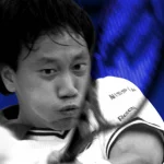 Michael Chang, On this day 03.02.2021