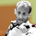 Thomas Muster, On This Day