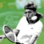 Martina Navratilova, On this day