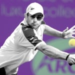 Andy Roddick OTD 02_21