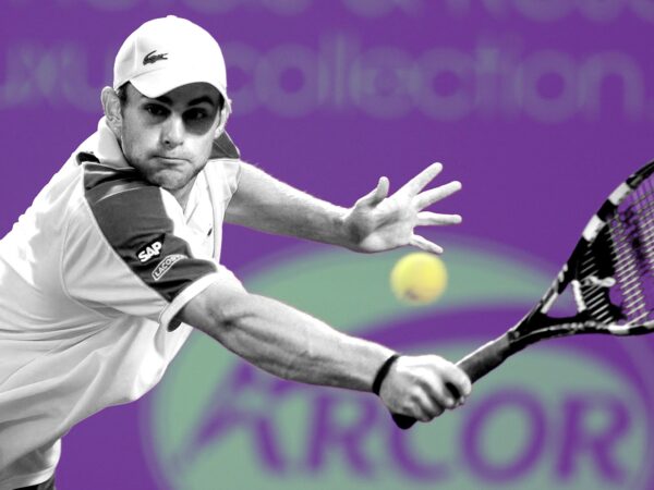 Andy Roddick OTD 02_21