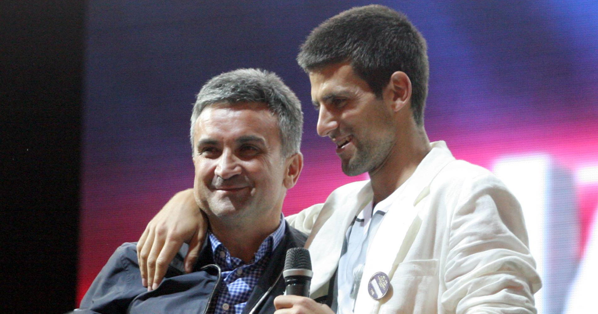 Novak_Djokovic_père_Srdjan
