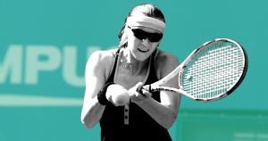 On this day 23.02.2021