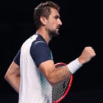 Marin Cilic