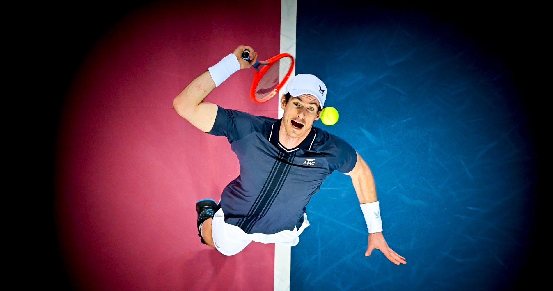 Andy_Murray_Montpellier_2021