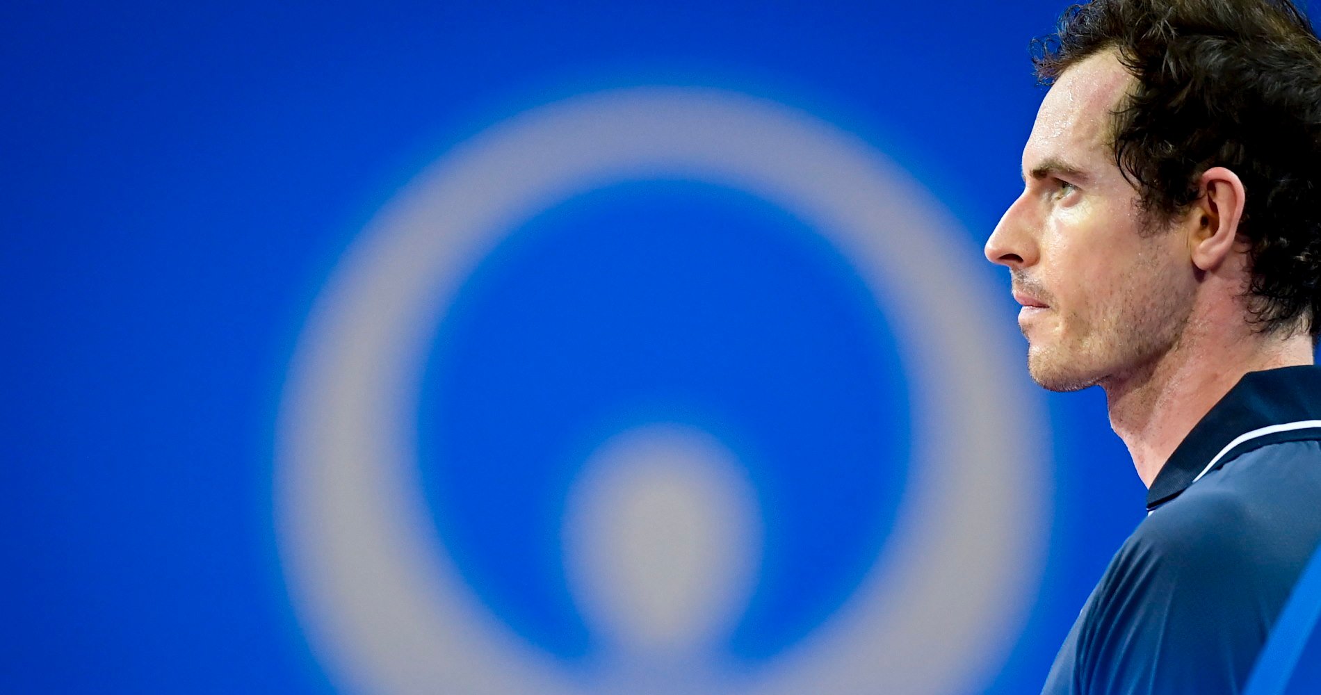 Andy_Murray_Montpellier_2021