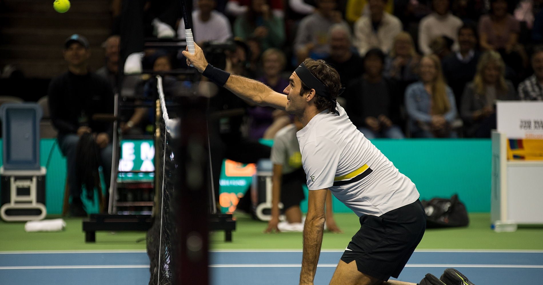 Roger_Federer_Match_for_Africa_5