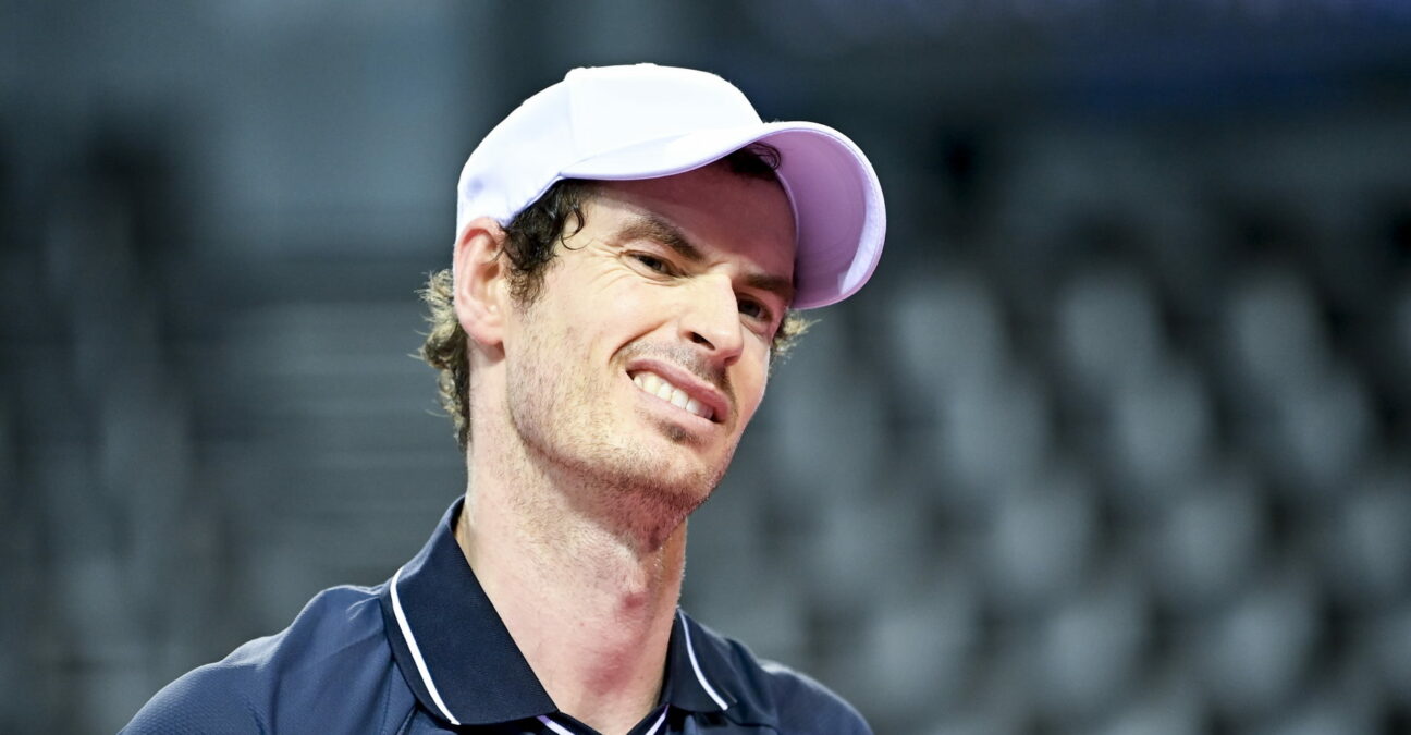 Andy_Murray_Montpellier_2021-2