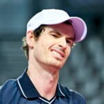 Andy_Murray_Montpellier_2021-2