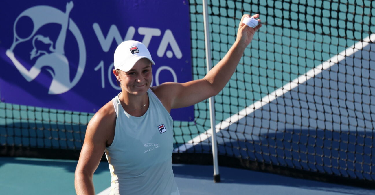 Ashleigh_Barty_Miami_2021