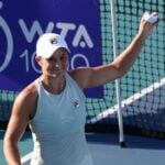Ashleigh_Barty_Miami_2021