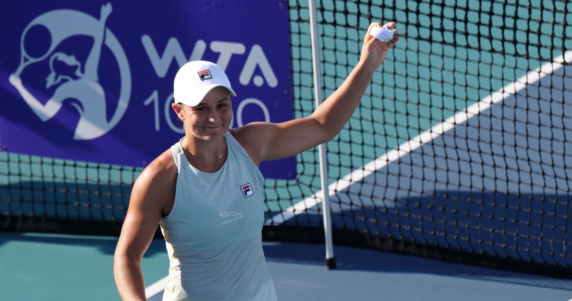 Ashleigh_Barty_Miami_2021